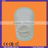 Speed Regulator(fan Parts)