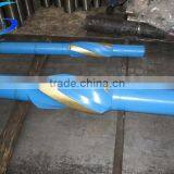Api Oil Drilling Stabilizer
