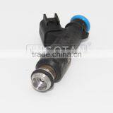 ANGOTAN High Quality Fuel Injector 96493843 thumbnail-3