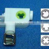 Excellent Vertical Blind Component