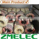 Voltage Stabilizer for Elevator