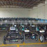 Langfang Wong Can Electric Vehicle Co., Ltd. company overview - view 2 thumbnail