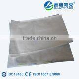 Sterilization Tyvek Pouch thumbnail-1