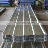 High Quality and Strength Low Price Flat Roofing Materials thumbnail-4