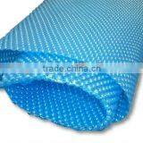 Hot Sale Pool Cover/Swimming Pool Solar Cover thumbnail-1