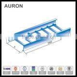 AURON/HEATWELL / Galvanized Iron Cable Tray Saudi Arabic/ Power Wire GI Clamp Saudi Arabic/calbe Bridge Stair KSA thumbnail-4
