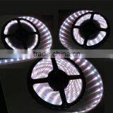 Free Sample 60leds/m Smd 3014 Led Strip Lights