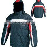 Rain Suits thumbnail-1