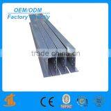 HOT Standard Steel H Beams for Sale thumbnail-2
