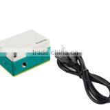 Factory Cheap 3.7V 2400mAh Backpack Xiaomi Sport Camera Battery thumbnail-2