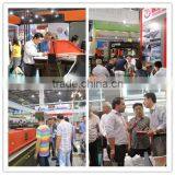 Zhicheng ZCV- 25T Hot-Selling Hydraulic Die Cutting Machine For Paper thumbnail-6