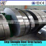 65Mn Quality Carbon Structural Steel Strip thumbnail-1