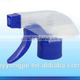 Wholesale 28 410 Plastic Red Water or Green Hose End Triger Sprayer