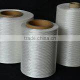 Water-Blocking Yarn thumbnail-1