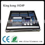 Dmx 512 1024p Lighting Controller