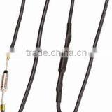 Household Appliances Connecting Wire Harness thumbnail-1