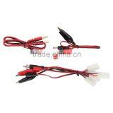 80W IMAX B6AC B6 AC Dual Power LCD Control Digital Lipo Lipro NiMH 3S/4S/5S RC Battery Balance Charger Batteries Discharger EU/A thumbnail-6