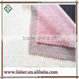 Single Jersey Jacquard Fabric / Knitted Fabric / Jacquard Jersey Fabric thumbnail-1