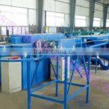 Flocking Assembly Line thumbnail-2