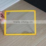 22" High Durability Capacitive Touch Screen