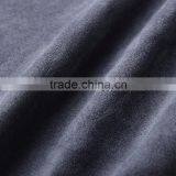 Polyester Suede Fabric for Car Cushion thumbnail-6