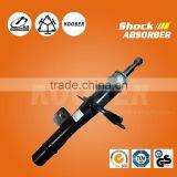 KOOBER Shock Absorber for CITROEN AXC 96152113