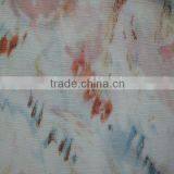 Polyester Discharge Printing Fabric thumbnail-1