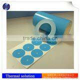 Shenzhen ZZX-200 Two-sided Adhesive Tape With Strong Adhesiveness thumbnail-1