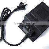 IP68 24 Volt DC Gleichstrommotor