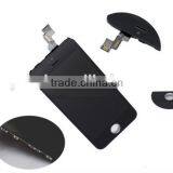 Cellphone Lcd for Iphone 5s Lcd, for Iphone 5s Lcd Screen Replacement, for Iphone 5s Screen Unlocked thumbnail-5