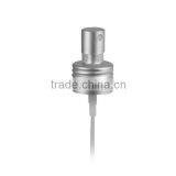Aluminum Spray Pump Dispenser for Perfume Bottle - Guangzhou XF thumbnail-1