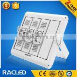 Outdoor Application SMD3030 COB Light Source Optional 100w Led Flood Lights thumbnail-2