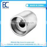 Stainless Steel Decoration Ball thumbnail-2