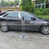 Color Acrylic Brochure Holder, Manufacturer of Brochure Holder thumbnail-4