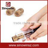 Colorful Wine Openers Funny Bottle Opener Wine Bottle Opener thumbnail-5