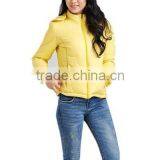 Battery Powered Electric Heating Jacket Battery Heated Clothing thumbnail-1