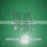 OEM Clear Plastic Blister Packaging Tray,packing Box thumbnail-3