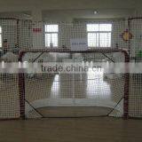 Golf Net Sports Net thumbnail-1