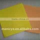 Needle Punched Cleaning Wiper thumbnail-1