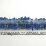 Blure Cherry Quartz Slice Centre Drill thumbnail-1