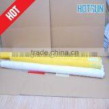 High Tension Polyester Mesh Screen-305 Mesh