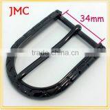 Zinc Alloy Buckles Belts,Alloy Material Buckle and Modern Style Carbon Fiber Belt Buckle thumbnail-6