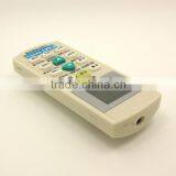 1000 in 1 Universal Air Conditioner Remote Control thumbnail-6