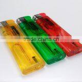 2016 China Lighter Factories Butane Lighter Refill Valve thumbnail-2