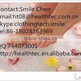 Zero Gravity 3D Massage Chair thumbnail-6