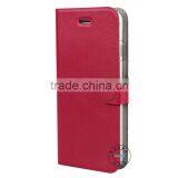 for Iphone 6 Case Luxury Gold, for Iphone 6 Purse, for Iphone 6 Anti Shock