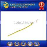 High Voltage Ignition Wire thumbnail-6