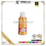 Fully Stocked Egg Tempera Paint thumbnail-5