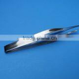Feilchenfeld Splinter Forceps Dental Surgical Instruments thumbnail-3