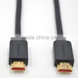 XINYA factory price high quality 1.4v 2.0v hdmi to hdmi cable